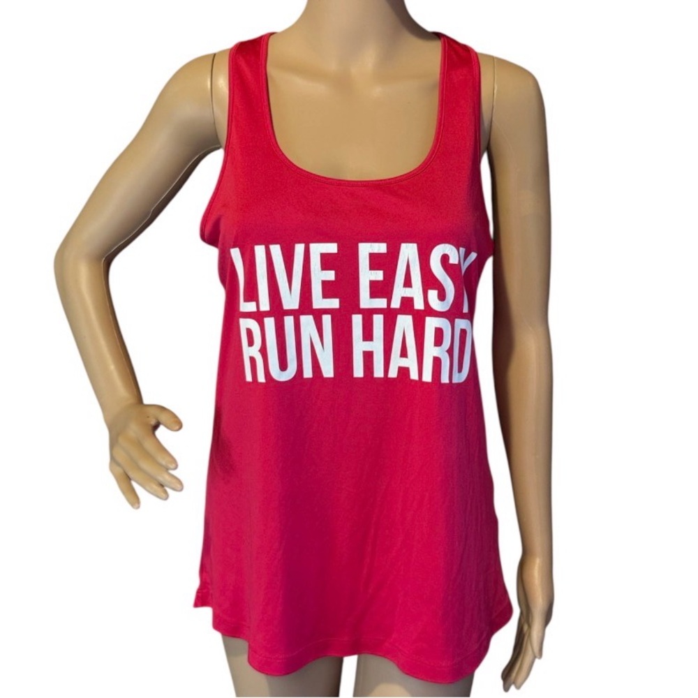 💰BOGO FREE Ladies’ Running Performance Tank Top